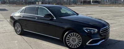 VIP такси Казань