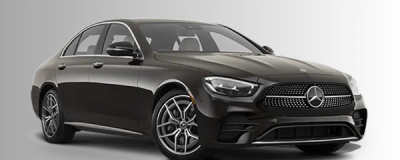 Аренда Mercedes E-Class с водителем
