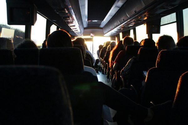 Авто на корпоративы, праздники, юбилеи
